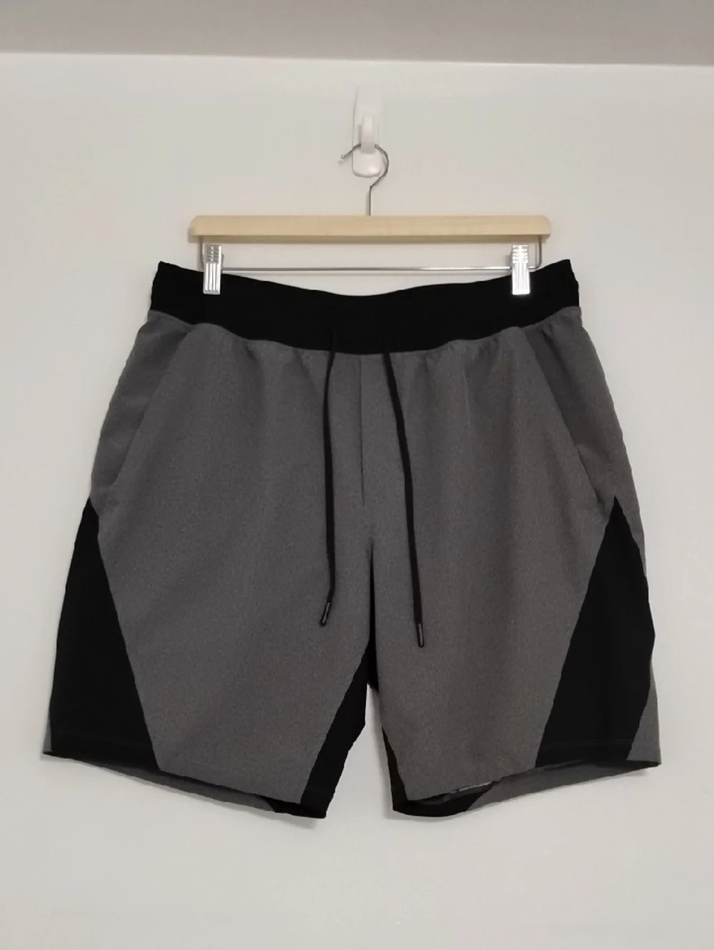 Lululemon Namaste At The Beach Short ll 9